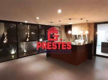 c870256524c76b3bf04c0f28471c53bec766cc2e · Casa Residencial à venda, Itapeva, Votorantim - CA1557.