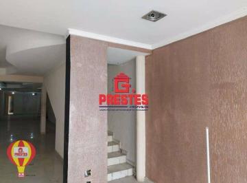 24afc050e67632148fc779a1344bc7a6c838311b · Ponto Comercial para venda e locação, Vila Hortência, Sorocaba - PT0022.