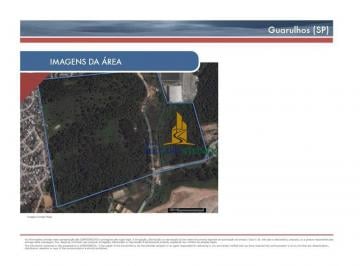 bfc62b1ced8d9c30f9162d749cb4c949ed52192c · Área à venda, 242000 m² por R$ 49.999.999,99 - Jardim São Domingos - Guarulhos/SP