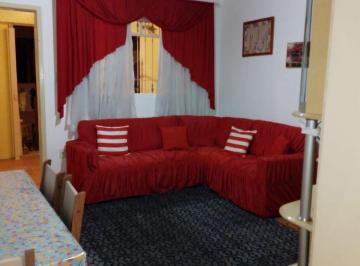 2119d90aaf1586c41735a6b89cc8508fb353519e · Casa com 3 dormitórios(1 suíte) à venda, 164 m² por R$ 385.000 - Jd Bela Vista / Jd.Divinolândia - G