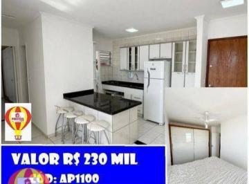 5de89f6b080f1330262f1dbd826687d9347ecab3 · Apartamento para venda Condomínio Bella Europa