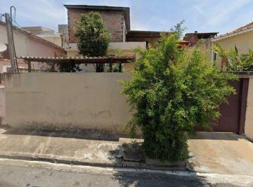 4e0c0f69e03d0510c58b2ae140382324d892225c · Sobrado à venda, 382 m² por R$ 799.990,00 - Jardim Pinhal - Guarulhos/SP