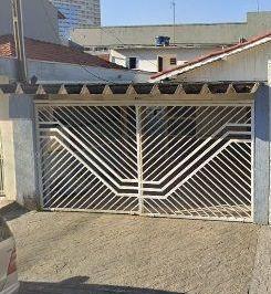 4886fc7f82f90bd95057b5639f977c1a44001e19 · Casa à venda, 90 m² por R$ 560.000,00 - Jardim Santa Mena - Guarulhos/SP