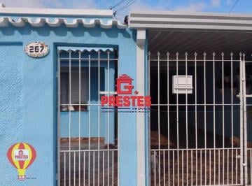 94382794810569d6c17bcbbe8c40e1b1fefd0fa8 · Casa Residencial à venda, Jardim Vera Cruz, Sorocaba - CA1281.