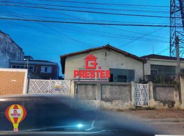 f244cd4b903943f3777f988953d85d06f067ad22 · Casa Residencial à venda, Vila Progresso, Sorocaba - CA1571.