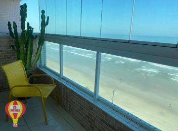 bae95d5df57b36d00a1d0c29269095dddfa302d7 · Apartamento para venda Edifício Lara Mongaguá