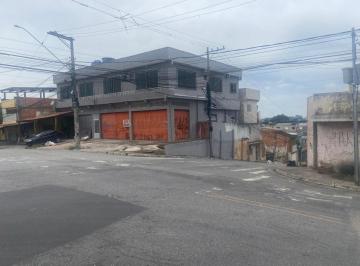 230b72e53470a6730bf29a46cf7d55a4ad259a8f · Casa com 1 dormitório à venda, 444 m² por R$ 1.799.000,00 - Cidade Soberana - Guarulhos/SP