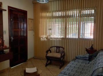 19160b8772a70c5e83d19c8e515fdc033c61bd30 · Casa com 2 dormitórios à venda, 198 m² por R$ 889.000,00 - Vila Galvão - Guarulhos/SP