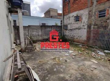 714d50f8fcecf13b5313f0cfce9c2a19a7b1238c · Casa Residencial à venda, Vila Esperança, Sorocaba - CA1762.