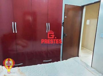 eab2ca8096913281ceaed0a57b76a9c13b570a8e · Casa Residencial à venda, Wanel Ville, Sorocaba - CA1258.