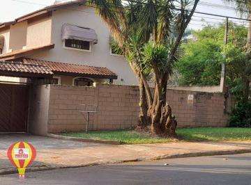 d14fd6db45c4333917fb1a32aedb03d9b0942d73 · Chácara para venda Jardim Salete Araçoiaba da Serra