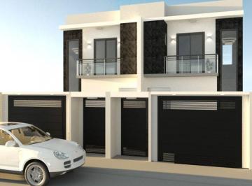 49111bd4a6c0473748ae041501f2784737963dd9 · Sobrado Novo com 3 suítes  à venda, 300 m² por R$ 1.850.000,00 - Jardim Santa Clara - Guarulhos/SP