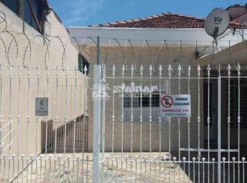 2b7abe10f1081288163613179c8f32c3807b929a · Casa com 2 dormitórios, 112 m² - venda por R$ 650.000,00 ou aluguel por R$ 5.460,00 - Centro - Guaru