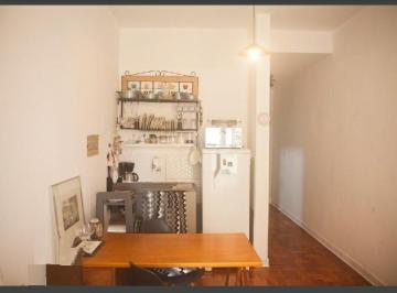 acae9f2ab8c5cdacf1da85dae68bdb7555c00c9c · Studio com 1 dormitório à venda, 33 m² por R$ 260.000,00 - Centro - São Paulo/SP