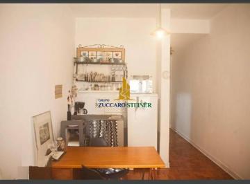 bab1d12b572d282fc790ab66250fb1945ddd6d19 · Studio com 1 dormitório à venda, 33 m² por R$ 260.000,00 - Centro - São Paulo/SP