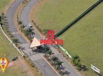 94b94e657c317f63812b578ac947e4035a8c102d · Terreno à venda, 1054 m² por R$ 250.000,00 - Rio Verde - Araçoiaba da Serra/SP