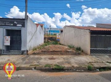 2acd11e6915148700c5929ce18552149ed38230b · Terreno á venda Jardim Santa Esmeralda