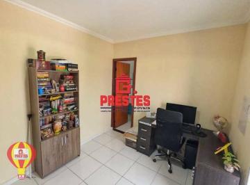 a2bb098b400e1db285fa1aaa960b5f2a687011ce · Apartamento Residencial à venda, Vila Independência, Sorocaba - AP0367.
