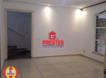 9fde1e00a9fb9bad02fb74d559988b0b16b87547 · Casa Residencial à venda, Vila Barcelona, Sorocaba - CA1455.