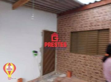 e3c4ce47c3f8064a4d12e00646e413639fc31310 · Casa Residencial à venda, Jardim Palmira, Votorantim - CA1316.