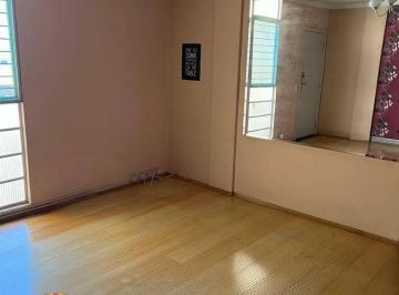 52b02763bddbcdfb26ce8b2c5764f400f8aa57e6 · Apartamento para venda Condomínio Edificios Montevideo e Buenos Aires