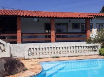1fef99e21bb95c19a2e848dd003286e43112022c · Casa para venda Jardim do Sol