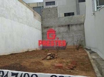 3da822b1076f53ef0d9abd5163ed4286ee5e435b · Terreno Residencial à venda, Wanel Ville, Sorocaba - TE0451.