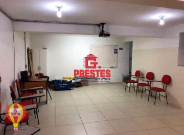 e21e1076ebb4525f76b08313a5125fa75d8454ae · Ponto Comercial à venda, Jardim Santa Rosália, Sorocaba - PT0203.
