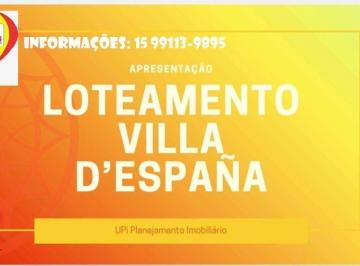 2f5db5d26d2d4522027546c3a65fcf155f45ea08 · Lançamento Villa D" Espanã