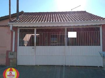 2ac26367e30813e374f0fe5303038621709a3390 · Casa á venda Vila Haro