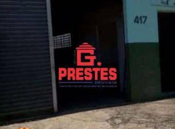 f2c2acb02bd406c443c68e91883728b71237df92 · Ponto Comercial à venda, Vila São João, Sorocaba - PT0143.