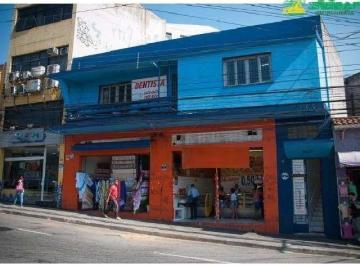 ca80e9a46b18c0e864739fe1d3ae70a2cc9c9c63 · Prédio à venda, 450 m² por R$ 3.199.000,00 - Macedo - Guarulhos/SP
