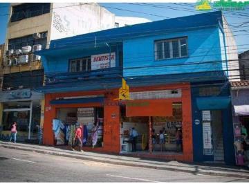 09a03c80e910582c442d1f965e662cb27a0af958 · Prédio à venda, 450 m² por R$ 3.199.000,00 - Macedo - Guarulhos/SP