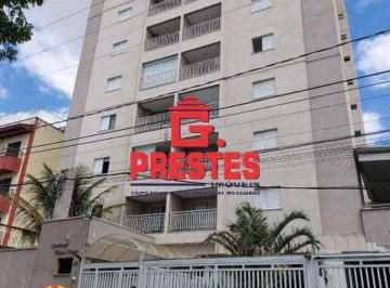 fb4af651ad073e95c9a66ca4a3bdb8f6e7e9adce · Apartamento Residencial para venda e locação, Jardim Refúgio, Sorocaba - AP0046.