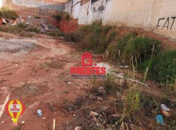 3c1cba46f83ecfa98b5168154a5385286518f2b3 · Sala Comercial à venda, Jardim Simus, Sorocaba - SA0126.