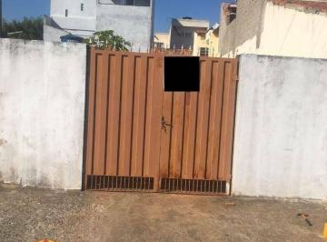 f1a8540d9c65ed3d745a04c4ef4c6fbbad77e368 · Terreno para venda Parque São Bento