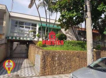 bfb73c889ef26ca37cfdf3a5b67acba211077509 · Casa Comercial à venda, Jardim Santa Rosália, Sorocaba - CA0164.