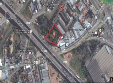 e9f3903cf34828130d71315cae4508d22c62cd07 · Área à venda, 4150 m² por R$ 6.225.000,00 - Campo da Venda - Itaquaquecetuba/SP