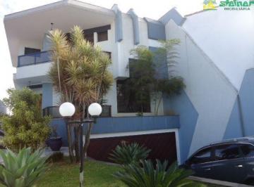 02024644e28f1f90fae714b1714b371bae95ba8b · Sobrado com 4 dormitórios à venda, 650 m² por R$ 3.800.000,00 - Vila Rosália - Guarulhos/SP