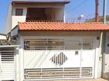 c5b3d45e08b32c5070ba82abe1aa12a7e1f55aca · Sobrado à venda, 198 m² por R$ 600.000,00 - Jardim do Papai - Guarulhos/SP