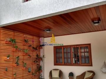 5e85ce41fe4e624e4046f7b0fb639d38cb1c9e4d · Sobrado à venda, 198 m² por R$ 605.999,99 - Jardim do Papai - Guarulhos/SP