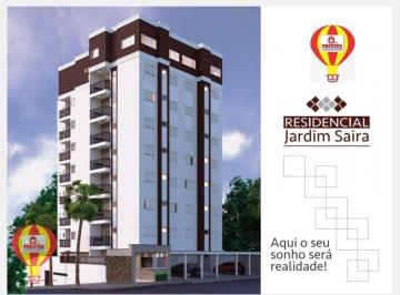 92c6267cdd8cc9db96645be0d87fef1b8121fb78 · Empreendimento Residencial Jardim Saira. Apartamentos