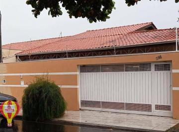 465363ff5cad32f6d9df35b8e4e0bb7254a101db · Casa para venda Jardim Brasilândia