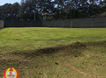d69639fc17ec8ee8077fbe33df6718319f4bf055 · Terreno  á venda Parque São Bento