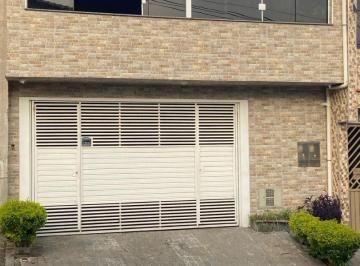 1a4ebab30c29d2b99bac71d10fc32a7ca5bc7bdf · Casa à venda, 166 m² por R$ 498.000,00 - Soberana - Guarulhos/SP