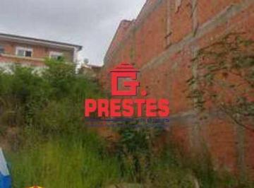 b998952c30bb63a7e3d8e13f1533371da529ee33 · Terreno Residencial à venda, Jardim Morumbi, Sorocaba - TE0153.