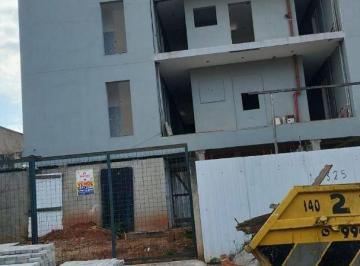 a940c37cf27a5cca915d2c31878606c3539de708 · Apartamento á venda Residencial Lumina Jardim Sônia Maria