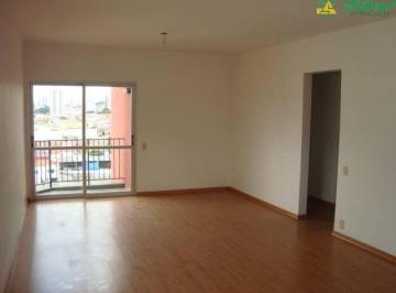 9aaa9474a77a9ce62d15fcd7816a0585e7b2e5a9 · Cobertura à venda, 200 m² por R$ 1.049.990,00 - Vila Carrão - São Paulo/SP