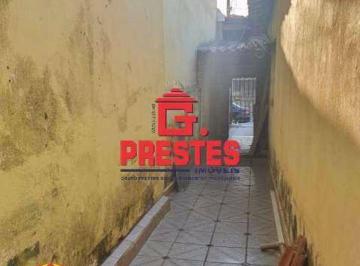 f6a8a89607aecff6f311c07bc4eab84df33b9d81 · Casa Residencial à venda, Éden, Sorocaba - CA1461.