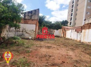 9b2ec87da5302586a2a5dfb59a796a453363e33b · Terreno Residencial para venda e locação, Além Ponte, Sorocaba - TE0445.